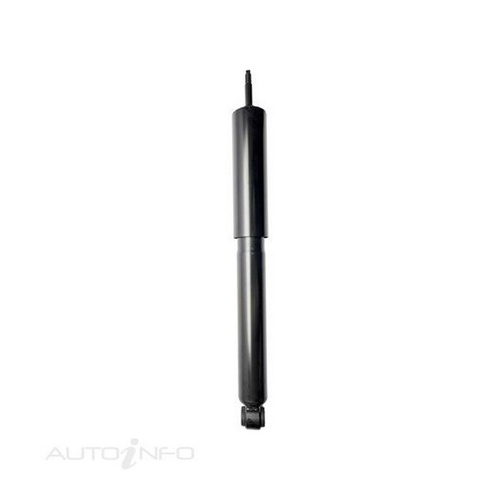 ROADSAFE STR Shock / strut - Rear For TOYOTA LANDCRUISER 4.7L 2UZFE  #R400117