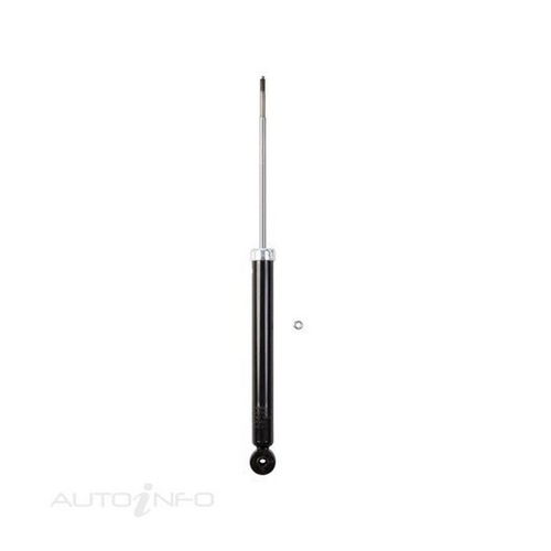 ROADSAFE STR Shock / strut - Rear For KIA RIO SI, SPORTS JB 1.6L G4ED #R400121