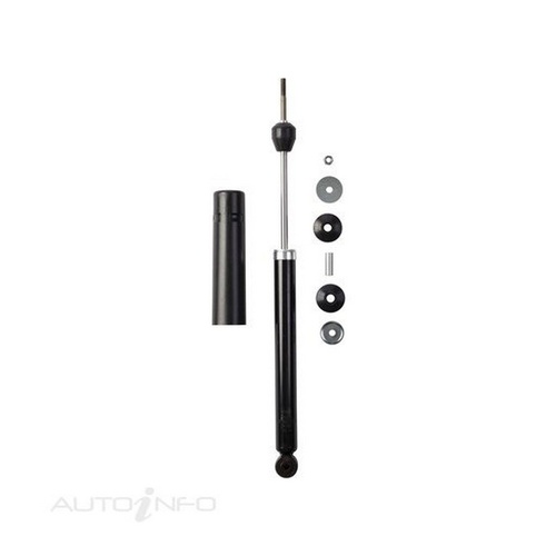 ROADSAFE STR Shock / strut - Rear For HONDA JAZZ VTI, VTI-S, VIBE-S GE #R400122