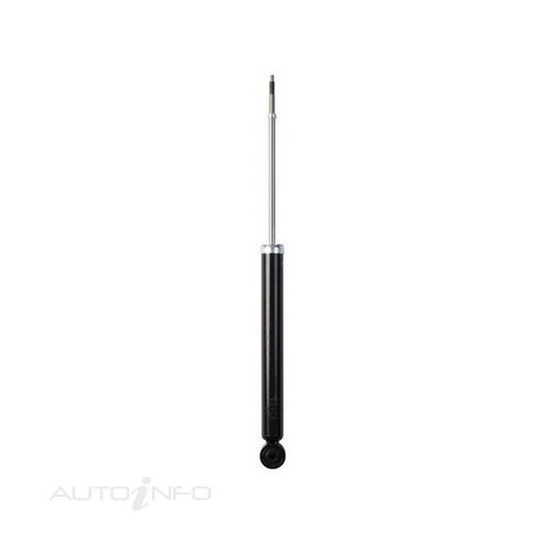 ROADSAFE STR Shock / strut - Rear For NISSAN MICRA ST K13 1.2L HR12DE #R400127