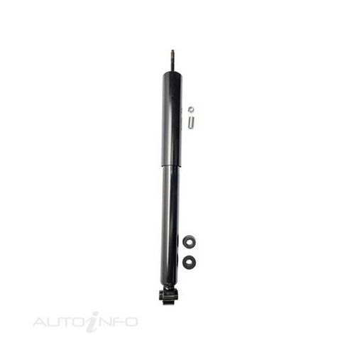 ROADSAFE STR Shock / strut - Rear For MITSUBISHI PAJERO R. X NS, NT #R400143