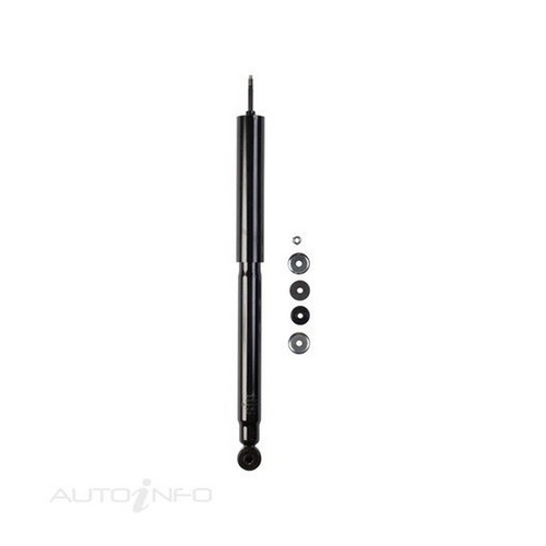 ROADSAFE STR Shock / strut - Rear For MAZDA CX-9 TB 3.7L CA 2011-2016 #R400148