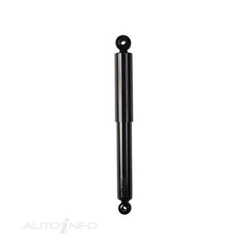 ROADSAFE STR Shock / strut - Rear For FORD TRANSIT SWB/MWB VM QVFA  #R400154
