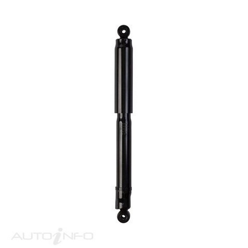 ROADSAFE STR Shock/Strut - Rear For VOLKSWAGEN AMAROK TD1340 2H CDBA  #R400164