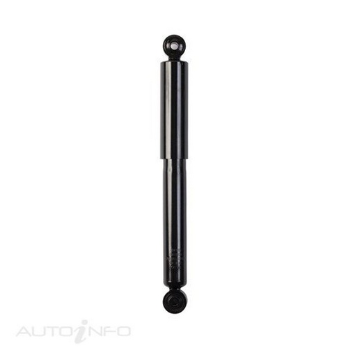 ROADSAFE STR Shock/Strut - Rear For VOLKSWAGEN CADDY MAXI TD1250 2K #R400169
