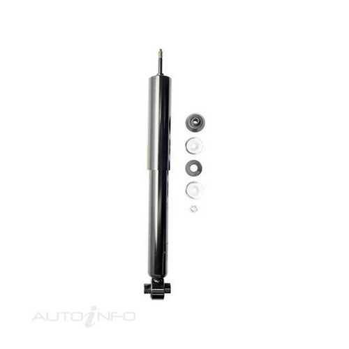 ROADSAFE STR Shock / strut - Rear For HOLDEN COMMODORE POLICE VZ #R400199