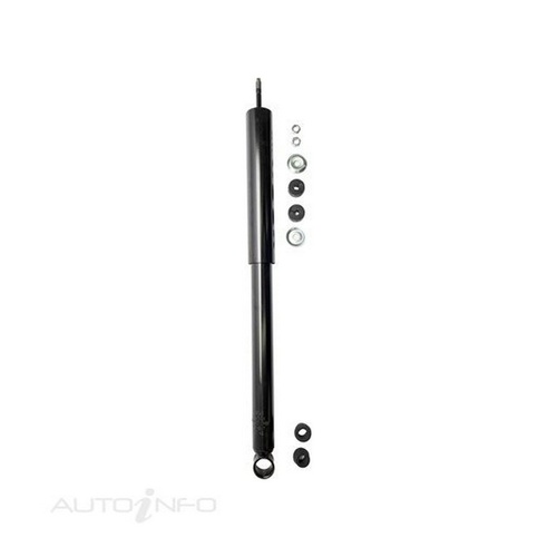 ROADSAFE STR Shock / strut - Rear For TOYOTA RAV4 SOFT TOP SXA1DC 3SFE  #R400245