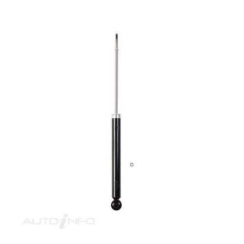 ROADSAFE STR Shock / strut - Rear For TOYOTA VITZ SCP10R 1.0L 1SZFE  #R400248