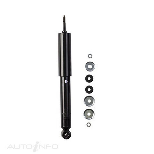 ROADSAFE STR Shock/Strut - Front For HOLDEN RODEO TF 3.0L 4JH1T #R400255