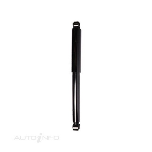 ROADSAFE STR Telescopic Shock Absorber For NISSAN NAVARA 2015-2020 #R400283