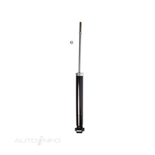 ROADSAFE STR Telescopic Shock Absorber For TOYOTA COROLLA ZRE182R #R400284