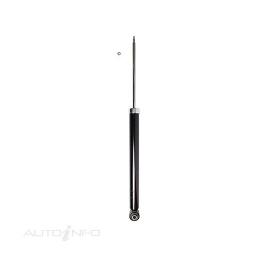 ROADSAFE STR Telescopic Shock Absorber For MAZDA MAZDA2 DL, 200 P5-VPS  #R400288