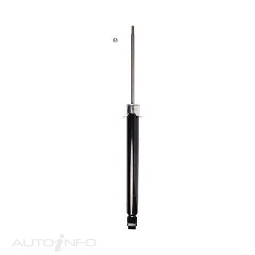 ROADSAFE STR Telescopic Shock Absorber For HONDA CRV RW 1.5L LI5BG #R400292
