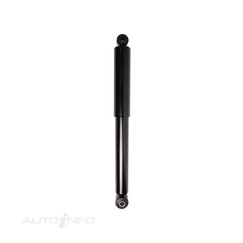 ROADSAFE STR Shock / strut - Rear For NISSAN NAVARA ST, ST-X, RX D40 #R400354