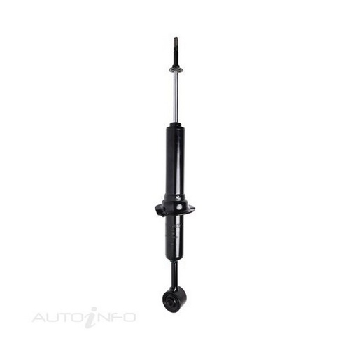 ROADSAFE STR Shock / strut - Front For TOYOTA PRADO 2.7L 2TRFE #R500006