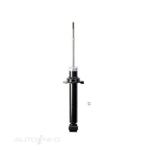 ROADSAFE STR Shock/strut - Front For MITSUBISHI PAJERO EXCEED 6G74  #R500027