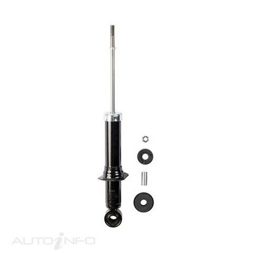 ROADSAFE STR Shock/Strut - Rear For TOYOTA ALLEX RS180 ZZE123R 2ZZGE #R500040