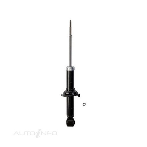 ROADSAFE STR Shock / strut - Rear For MITSUBISHI OUTLANDER ZJ. ZK, ZL #R500058