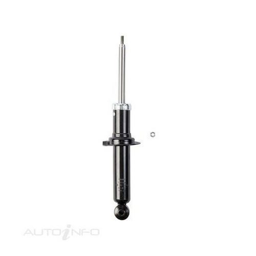 ROADSAFE STR Shock/strut - Rear For SUBARU FORESTER XT SH, S12 EJ255  #R500060