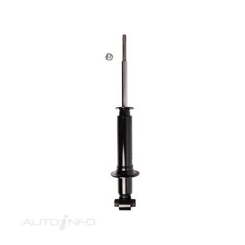 ROADSAFE STR Spring Seat Shock Absorber For HOLDEN COMMODORE SV6 VF #R500077