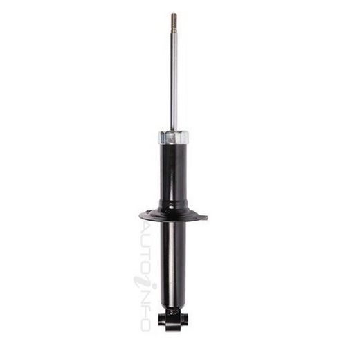 ROADSAFE STR Shock/Strut - Rear For SUBARU OUTBACK 2.0D BS B15 EE20Z #R500105