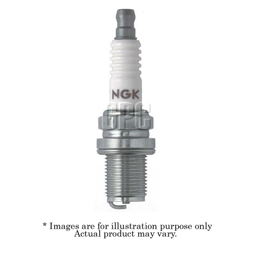 New NGK Racing M14x1.25mm Non-Resistor Spark Plug with 1 Yr Wrnty R5671A-11