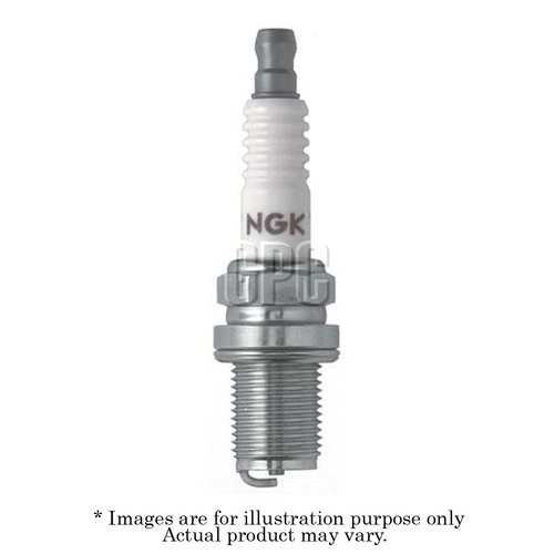 New NGK Racing M14x1.25mm Resistor Spark Plug R5671A-9