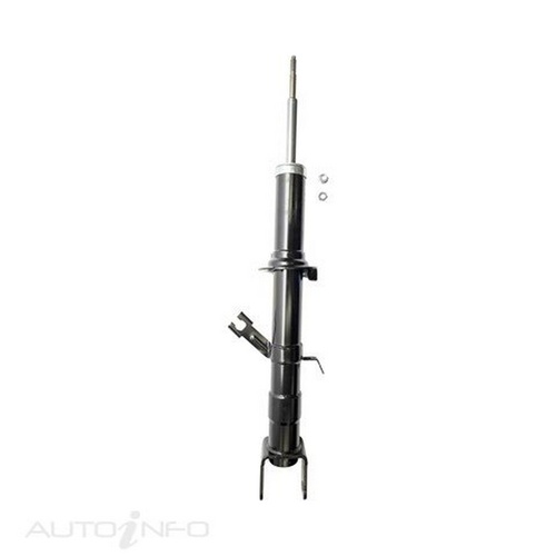 ROADSAFE STR Shock/Strut - Rh Front For FORD TERRITORY SY 4.0L BARRA #R600006