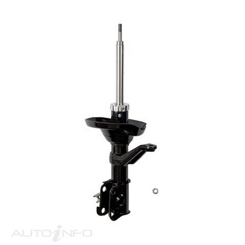 ROADSAFE STR Shock/Strut - Lh Front For HONDA CRV RD 2.0L K20A1 #R600009