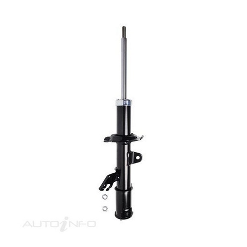 ROADSAFE STR Shock / strut - Front Right For NISSAN MICRA ST K13 HR12DE #R600015