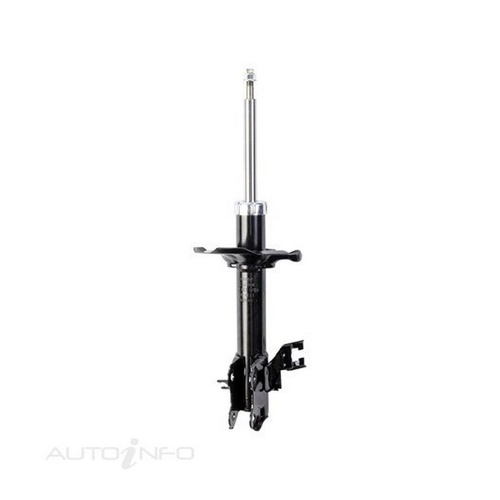 ROADSAFE STR Shock / strut - Right Front For NISSAN PULSAR Q. ST N16 #R600052
