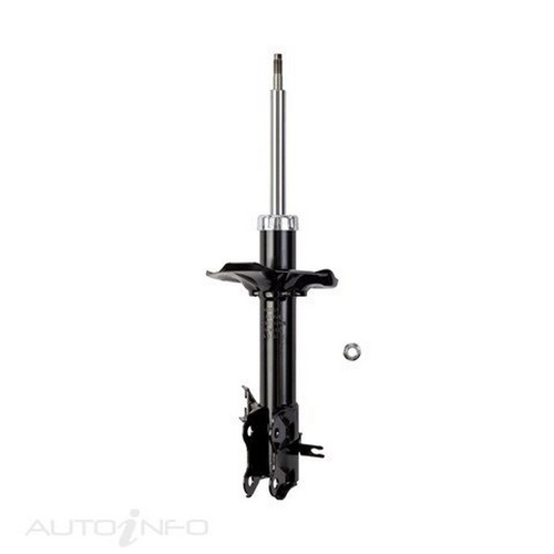 ROADSAFE STR Shock/Strut - Lh Front For NISSAN PULSAR N16 1.6L QG16D #R600053