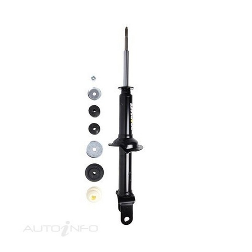 ROADSAFE STR Shock/strut - Front For FORD LTD 4.9L 5.0  1991-1995 #R600056