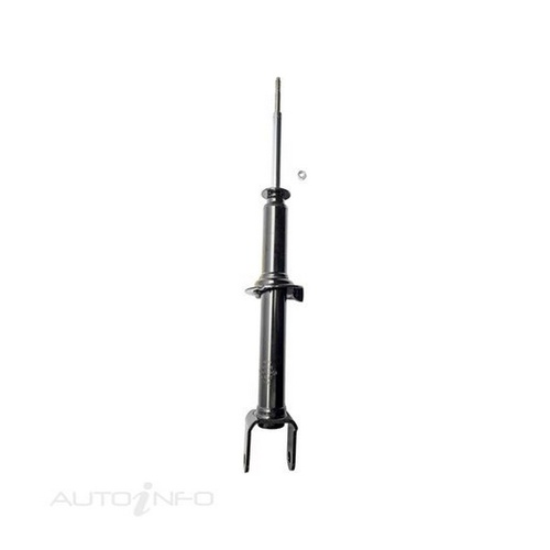 ROADSAFE STR Shock/strut - Front For FORD FALCON 2005-2008 #R600070