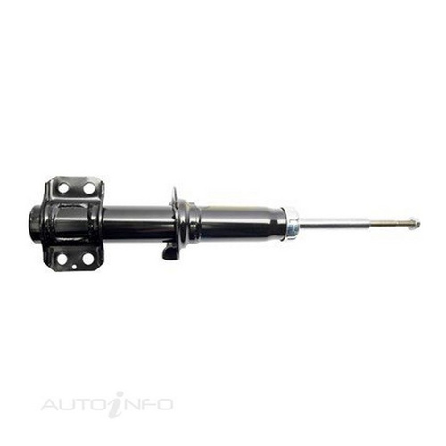 ROADSAFE STR Shock / strut - Front For FORD TERRITORY 4.0L BARRA 245T #R600073