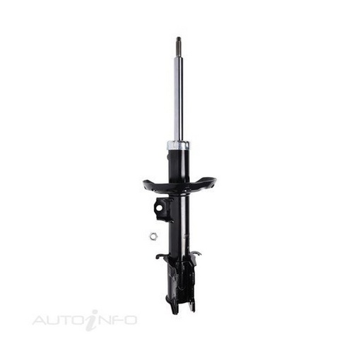 ROADSAFE STR Shock / strut - Front Right For HOLDEN TIGRA XC 1.8L Z18XE #R600088