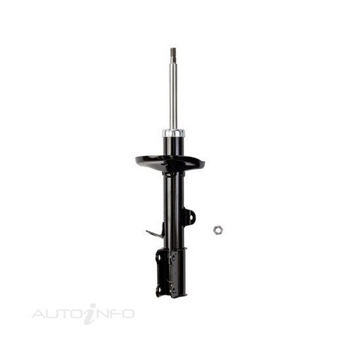 ROADSAFE STR Shock / strut - Left Rear For TOYOTA COROLLA 1.8L 7AFET  #R600101