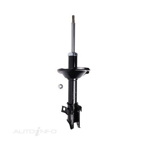 ROADSAFE STR Shock / strut - Right Front For SUBARU FORESTER EJ254  #R600102