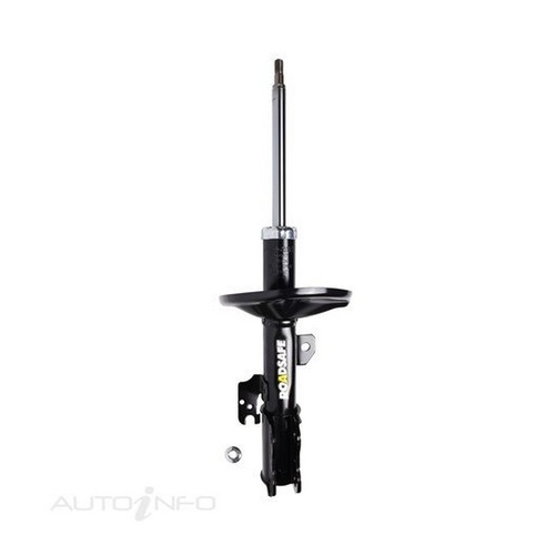 ROADSAFE STR Shock / strut - Left Front For TOYOTA TARAGO ACR30R 2AZFE  #R600117