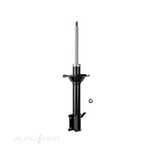 ROADSAFE STR Shock / strut - Left Rear For SUBARU FORESTER SG, S11 #R600126