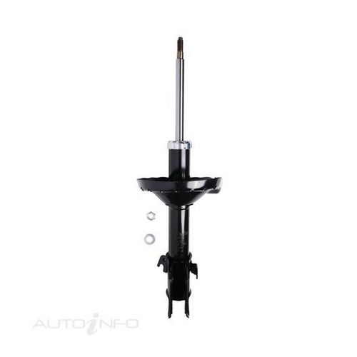 ROADSAFE STR Shock / strut - Right Front For SUBARU FORESTER EJ255  #R600132