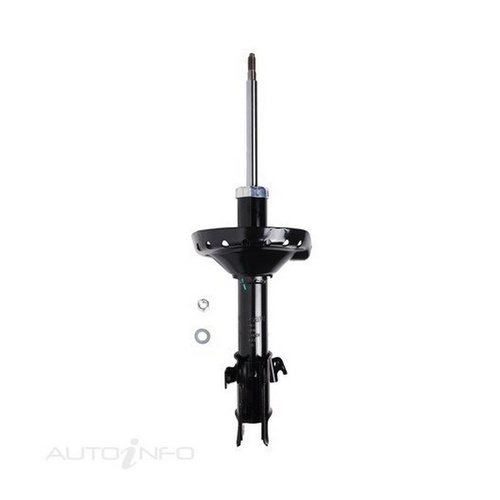 ROADSAFE STR Shock / strut - Left Front For SUBARU FORESTER XT SG, S11 #R600133