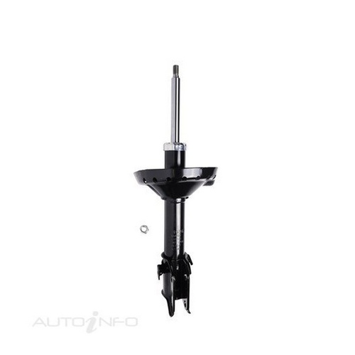 ROADSAFE STR Shock / strut - Left Front For SUBARU OUTBACK 3.0R BP. B13 #R600137