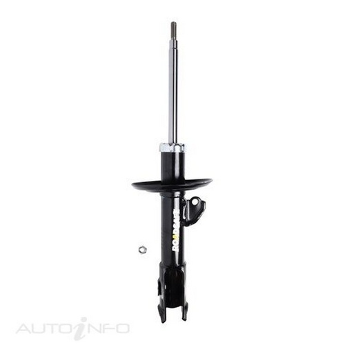 ROADSAFE STR Shock/Strut - Rh Front For TOYOTA YARIS NCP130R 1.3L 2NZFE #R600151