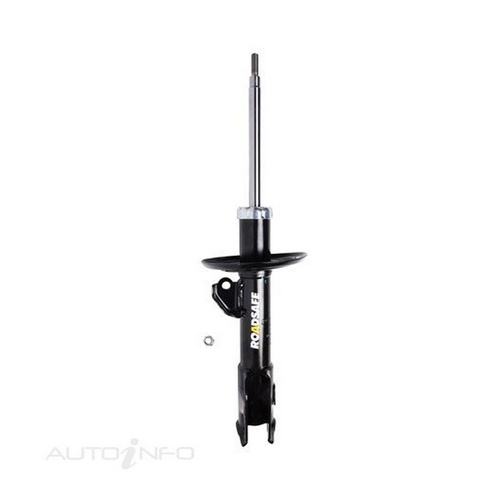 ROADSAFE STR Shock / strut - Front Left For TOYOTA YARIS YRS, ZR NCP131R R600152