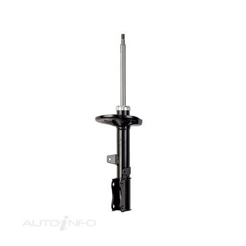 ROADSAFE STR Shock / strut - Right Rear For TOYOTA WINDOM VCV10R #R600153