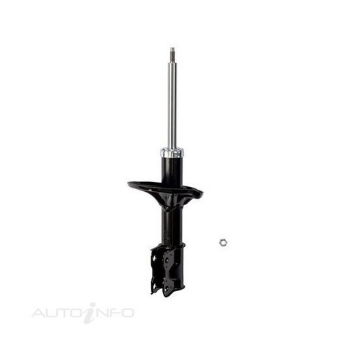 ROADSAFE STR Shock/strut - Front For MITSUBISHI LANCER LS, ES, VR-X CH #R600157