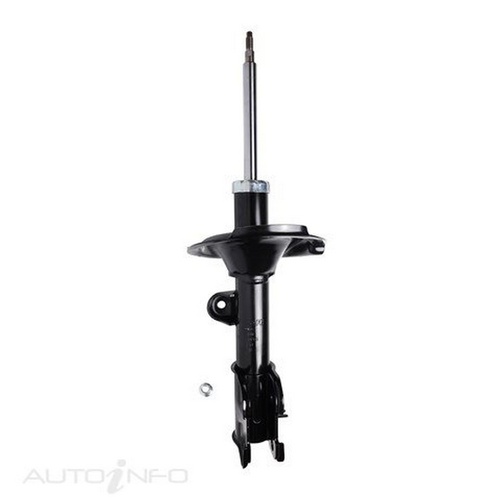 ROADSAFE STR Shock/Strut - Rh Front For HYUNDAI SANTA FE SLX CM G6DB  #R600166