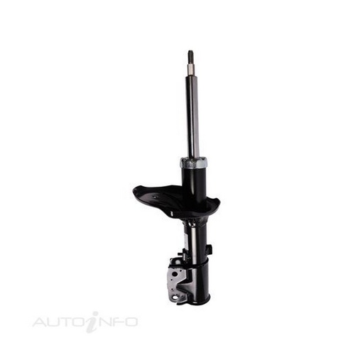 ROADSAFE STR Shock / strut - Left Front For NISSAN PATHFINDER VG33E  #R600192
