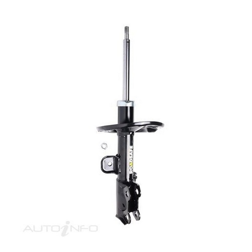 ROADSAFE STR Shock / strut - Front Left For TOYOTA TARAGO GSR50R 2GRFE #R600196